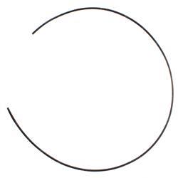 Picture of Heat Shrink - 3/1648 Blk