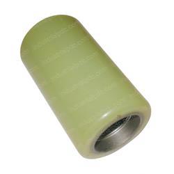 Picture of Wheel - Poly - Hyload