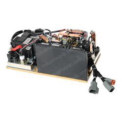 Picture of Panel