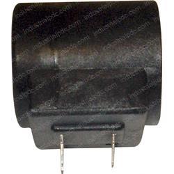 Picture of Coil Solenoid