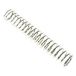 Picture of Spring Compress