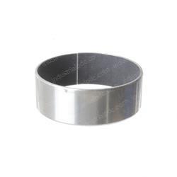 Picture of Bushing