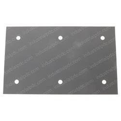 Picture of Insulator