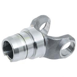 Picture of Drive Shaft - Yoke