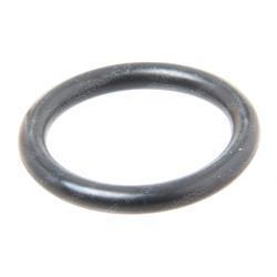 Picture of Oring