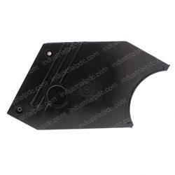 Picture of Cover-Front Deutz Engine