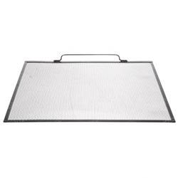 Picture of Radiator Screen