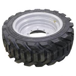 Picture of Tire Assembly - 315x20 Ff Lh