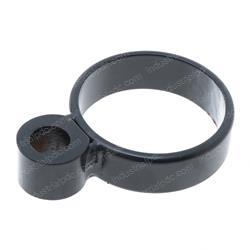 Picture of Guide Cylinder Weldment