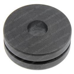 Picture of Piston