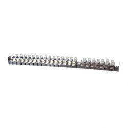 Picture of Elect Terminal Strip