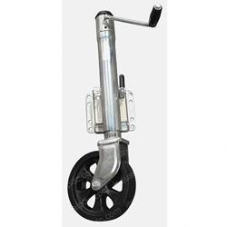 Picture of Screw Jack-Tongue- W/Wheel