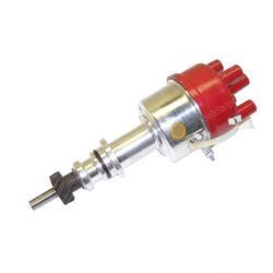 Picture of Distributor