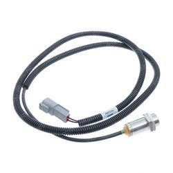Picture of Wiring Harness