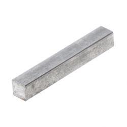 Picture of Keystock Stl .188