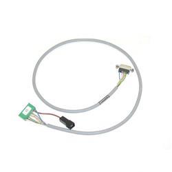 Picture of Cable- Contr