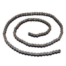 sych40-cut CHAIN - CUT TO LENGTH - USA - SHIPS FROM IL