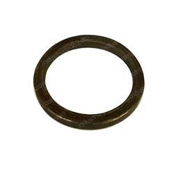 Picture of Plug - Packing Back-Up