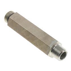Picture of Velocity Fuse