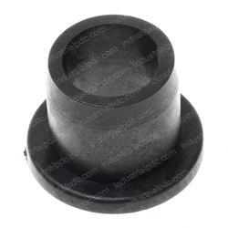 Picture of Bushing a-Arm