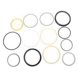Picture of Seal Kit - Boom Cylinder