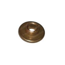 Picture of Bushing - Flange