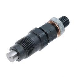 Picture of Fuel Injector Cat 3024
