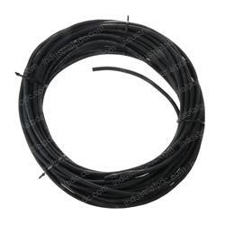 Picture of Cable, Electric, Assembly, T60