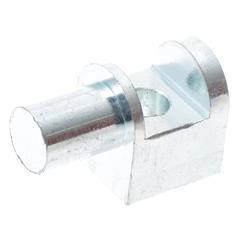 Picture of Pivot