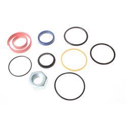 Picture of Seal Kit - Arm Cylinder