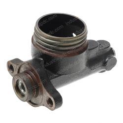 Picture of Master Cylinder Mz50 - 66