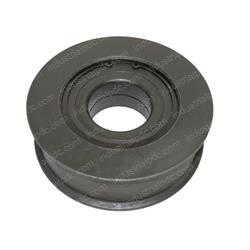 Picture of Sheave - Chain