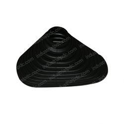Picture of Boot
