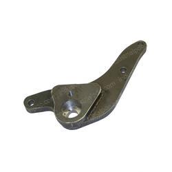 Picture of Bracket