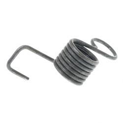 Picture of Torsion Spring Rear Door 2002