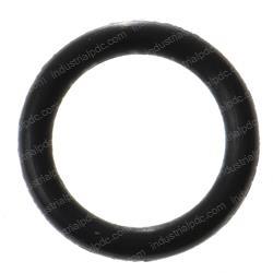 Picture of O-Ring