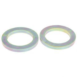 Picture of Service Kit Crowd Cyl Spacer