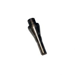 Picture of Cone - Valve