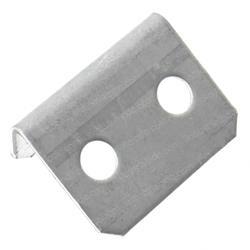 Picture of Door Catch Base Control Box