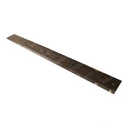 Picture of Edge Cutting Bolt-on