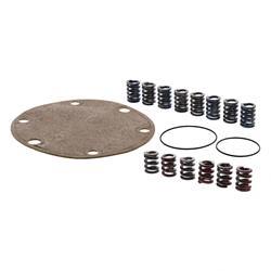 Picture of Spring Kit