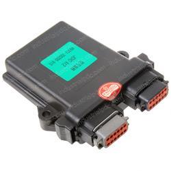 Picture of Control Module Sensing Sensing