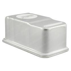 Picture of Separator - Fuel/Water