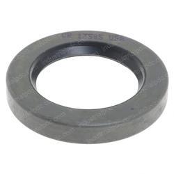 Picture of Seal - Oil