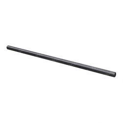 Picture of Pin - Fork 60 Inch