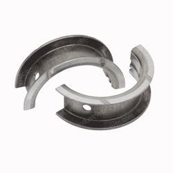 Picture of Bearing Pair - Rod Main