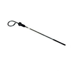 Picture of Dipstick