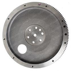 Picture of Flywheel Assembly