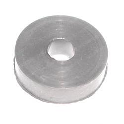 Picture of Cushion - Rubber