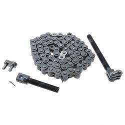 Picture of Chain,lift S